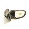 Recambio de retrovisor derecho para kia cee´d hatchback (ed) 1.6 crdi 90 referencia OEM IAM 876201HAD0  