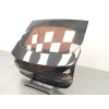 Recambio de porton trasero para hyundai ioniq (ae) 1.6 gdi hybrid referencia OEM IAM 73700G2000 87210G2000 