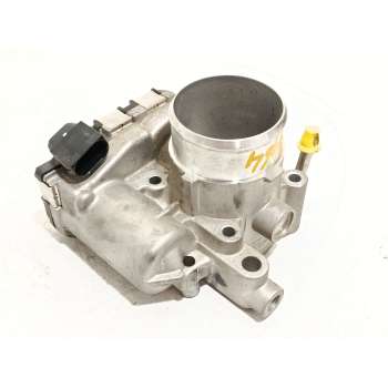 CAJA MARIPOSA 3510003HA0 0280750680