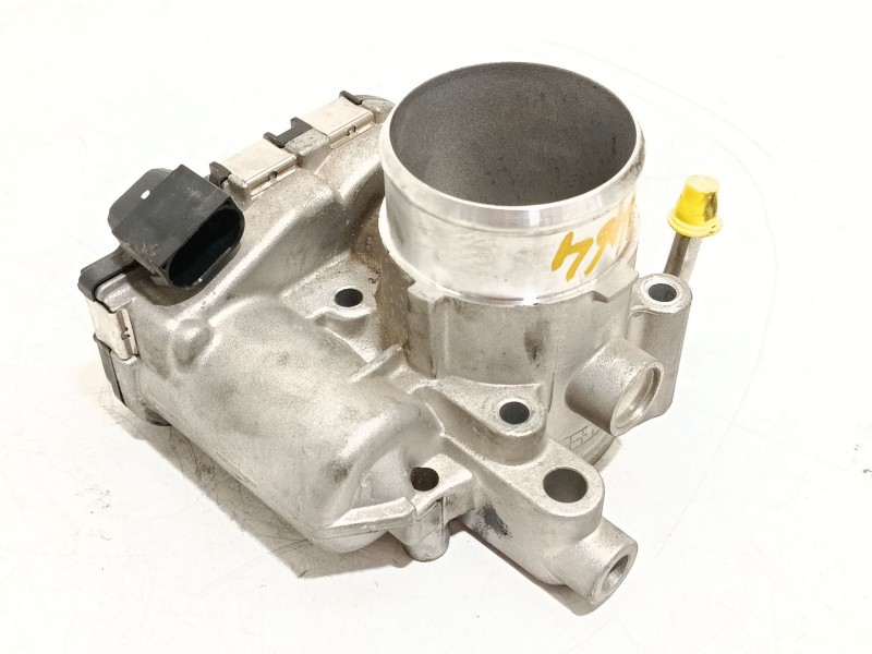 CAJA MARIPOSA 3510003HA0 0280750680