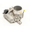 Recambio de caja mariposa para hyundai ioniq (ae) 1.6 gdi hybrid referencia OEM IAM 3510003HA0  0280750680