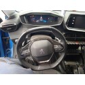 PEUGEOT 208 II (UB_, UP_, UW_, UJ_)
