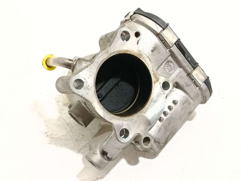 Recambio de caja mariposa para hyundai ioniq (ae) 1.6 gdi hybrid referencia OEM IAM 3510003HA0  0280750680 3