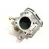 Recambio de caja mariposa para hyundai ioniq (ae) 1.6 gdi hybrid referencia OEM IAM 3510003HA0  0280750680