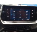 PEUGEOT 208 II (UB_, UP_, UW_, UJ_)