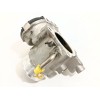 Recambio de caja mariposa para hyundai ioniq (ae) 1.6 gdi hybrid referencia OEM IAM 3510003HA0  0280750680