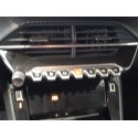 PEUGEOT 208 II (UB_, UP_, UW_, UJ_)