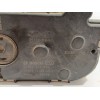 Recambio de caja mariposa para hyundai ioniq (ae) 1.6 gdi hybrid referencia OEM IAM 3510003HA0  0280750680