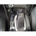 PEUGEOT 208 II (UB_, UP_, UW_, UJ_)