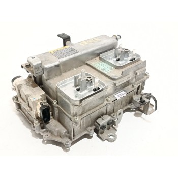 CONVERTIDOR POTENCIA 366002B231 