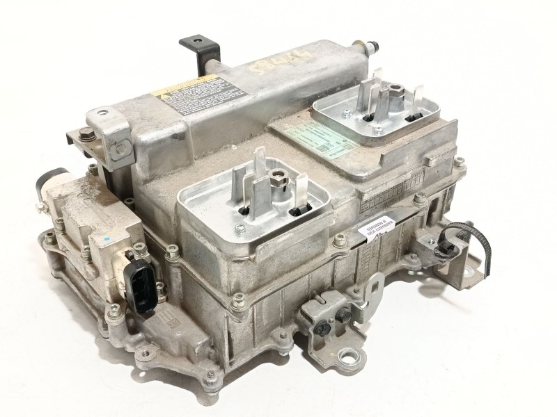 CONVERTIDOR POTENCIA 366002B231 