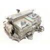 Recambio de convertidor potencia para hyundai ioniq (ae) 1.6 gdi hybrid referencia OEM IAM 366002B231  