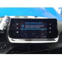 PEUGEOT 208 II (UB_, UP_, UW_, UJ_)