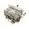 Recambio de convertidor potencia para hyundai ioniq (ae) 1.6 gdi hybrid referencia OEM IAM 366002B231  