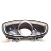 Recambio de cuadro instrumentos para volvo v40 cross country 2.0 diesel cat referencia OEM IAM 31433514  