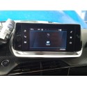 PEUGEOT 208 II (UB_, UP_, UW_, UJ_)