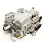 Recambio de convertidor potencia para hyundai ioniq (ae) 1.6 gdi hybrid referencia OEM IAM 366002B231  