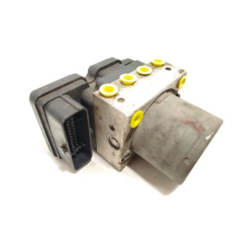 ABS 589201H450 6158944200 1H58930250