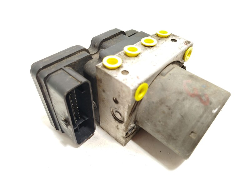 ABS 589201H450 6158944200 1H58930250