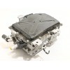 Recambio de convertidor potencia para hyundai ioniq (ae) 1.6 gdi hybrid referencia OEM IAM 366002B231  