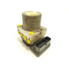 Recambio de abs para kia cee´d hatchback (ed) 1.6 crdi 90 referencia OEM IAM 589201H450 6158944200 1H58930250