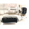 Recambio de convertidor potencia para hyundai ioniq (ae) 1.6 gdi hybrid referencia OEM IAM 366002B231  