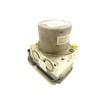 Recambio de abs para kia cee´d hatchback (ed) 1.6 crdi 90 referencia OEM IAM 589201H450 6158944200 1H58930250