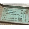 Recambio de convertidor potencia para hyundai ioniq (ae) 1.6 gdi hybrid referencia OEM IAM 366002B231  