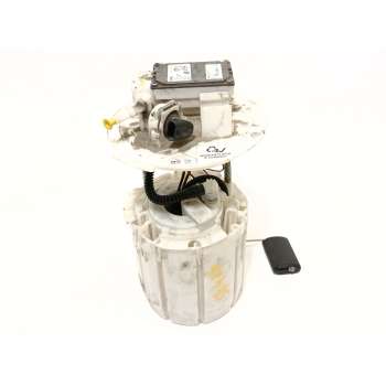 BOMBA COMBUSTIBLE 31120G2100 171031X6675 