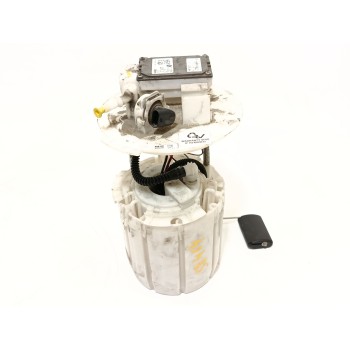 BOMBA COMBUSTIBLE 31120G2100 171031X6675 