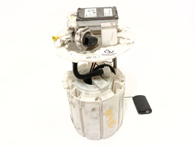 BOMBA COMBUSTIBLE 31120G2100 171031X6675 