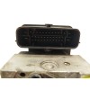 Recambio de abs para kia cee´d hatchback (ed) 1.6 crdi 90 referencia OEM IAM 589201H450 6158944200 1H58930250