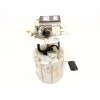 Recambio de bomba combustible para hyundai ioniq (ae) 1.6 gdi hybrid referencia OEM IAM 31120G2100 171031X6675 