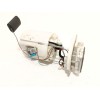 Recambio de bomba combustible para hyundai ioniq (ae) 1.6 gdi hybrid referencia OEM IAM 31120G2100 171031X6675 