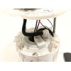 Recambio de bomba combustible para hyundai ioniq (ae) 1.6 gdi hybrid referencia OEM IAM 31120G2100 171031X6675 