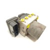 Recambio de abs para kia cee´d hatchback (ed) 1.6 crdi 90 referencia OEM IAM 589201H450 6158944200 1H58930250