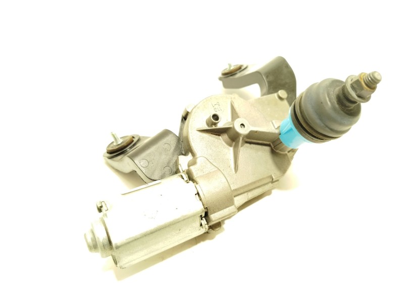 MOTOR LIMPIA TRASERO 987001H300 F00S2B2185