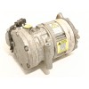 Recambio de compresor aire acondicionado para hyundai ioniq (ae) 1.6 gdi hybrid referencia OEM IAM 97701G2000  F502CWFAA04