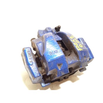 PINZA FRENO DELANTERA DERECHA 34106790922 