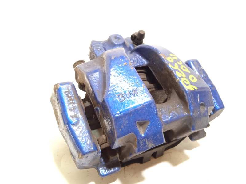 PINZA FRENO DELANTERA DERECHA 34106790922 