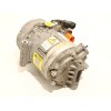 Recambio de compresor aire acondicionado para hyundai ioniq (ae) 1.6 gdi hybrid referencia OEM IAM 97701G2000  F502CWFAA04