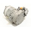 Recambio de compresor aire acondicionado para hyundai ioniq (ae) 1.6 gdi hybrid referencia OEM IAM 97701G2000  F502CWFAA04