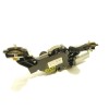 Recambio de motor limpia trasero para kia cee´d hatchback (ed) 1.6 crdi 90 referencia OEM IAM 987001H300  F00S2B2185