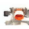 Recambio de compresor aire acondicionado para hyundai ioniq (ae) 1.6 gdi hybrid referencia OEM IAM 97701G2000  F502CWFAA04