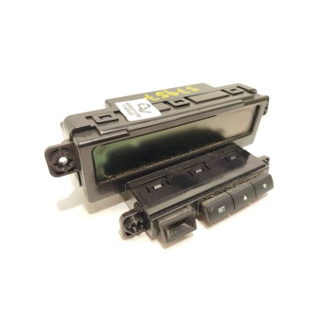 PANTALLA MULTIFUNCION 957101H700 