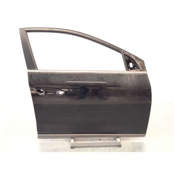 PUERTA DELANTERA DERECHA 76004G2010 