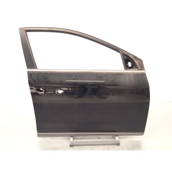 PUERTA DELANTERA DERECHA 76004G2010 