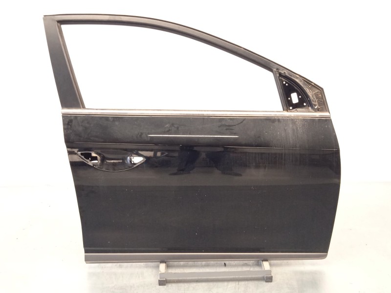 PUERTA DELANTERA DERECHA 76004G2010 