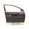 Recambio de puerta delantera derecha para hyundai ioniq (ae) 1.6 gdi hybrid referencia OEM IAM 76004G2010  