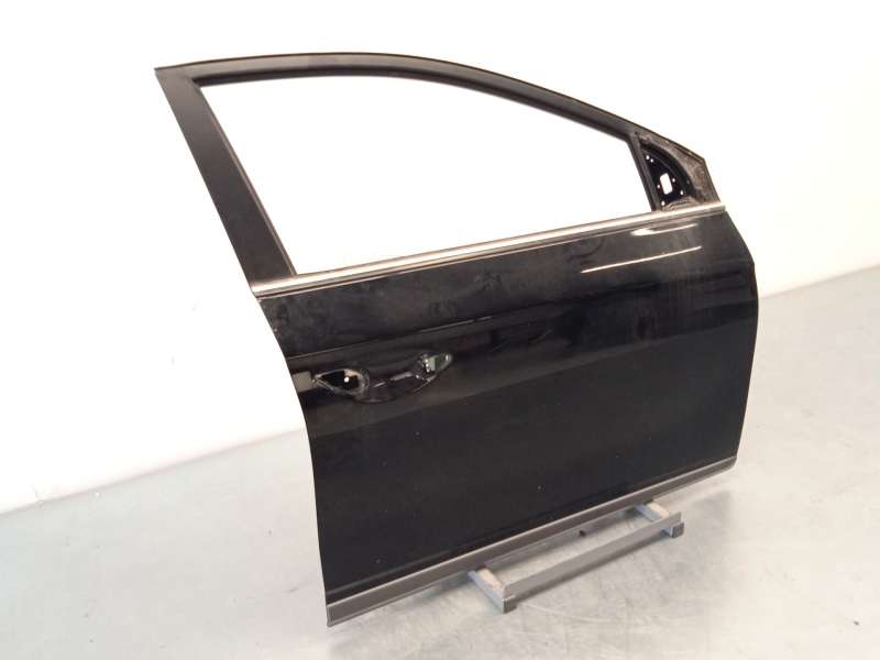 Recambio de puerta delantera derecha para hyundai ioniq (ae) 1.6 gdi hybrid referencia OEM IAM 76004G2010 2
